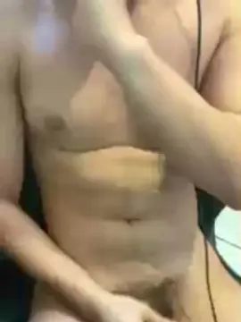 Cam4 Adult Webcams of Antonieeez