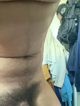 Cam4 Live Porn of Antonieeez