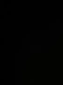 Cam4 Adult Webcam of Antonieeez