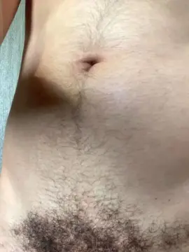 Cam4 Live Porn of Antonieeez