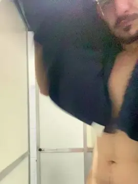 Cam4 Best live sex cam show of Henry2896