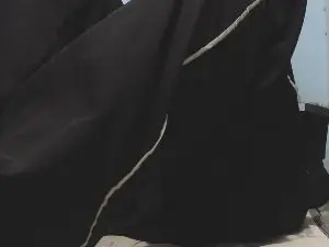 Cam4 Live Sex of John32323232