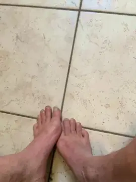 Cam4 Sex Cam of Lovexwoman1