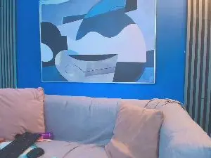 Cam4 Best live sex cam show of Lyaa_sweet