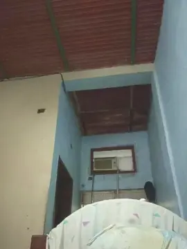 Cam4 Sex Cam of Mcay1979