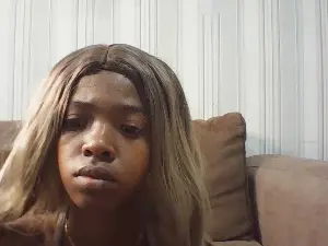 Cam4 Private Sex Chat of MichellaE