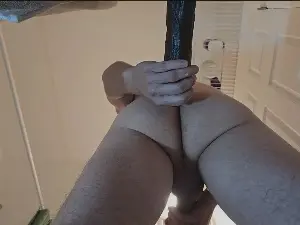 Cam4 Live Sex Cam of Riveras51
