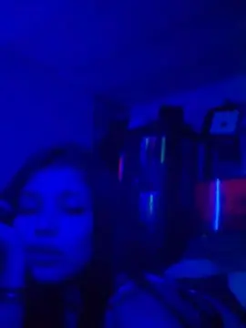 Cam4 Sex Cam of dulcechica4