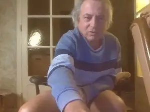 Cam4 Private Sex Chat of gegevincent71