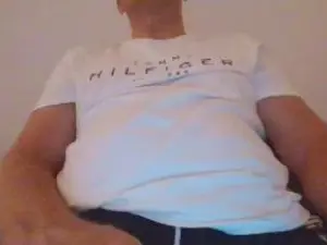 Cam4 Sex Cam of malusdomesticus