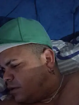 Cam4 Nude Webcam of mensexy4