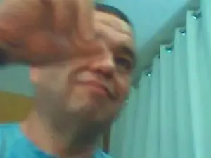 Cam4 Nude Webcam of nene481