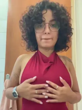 Cam4 Best live sex cam show of pamBoom21