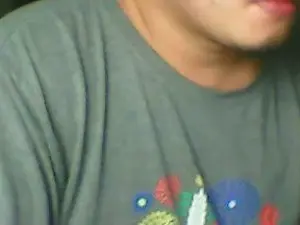 Cam4 Sex Chat of people825