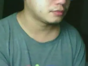 Cam4 Adult Webcam of people825