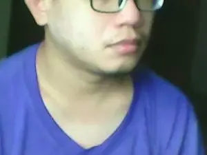 Cam4 Sex Chat of people825