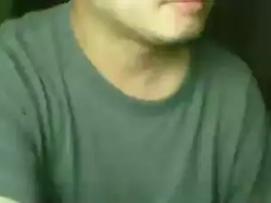 Cam4 Sex Cam of people825