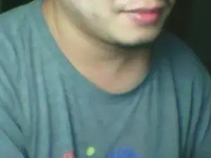 Cam4 Free Live Porn of people825