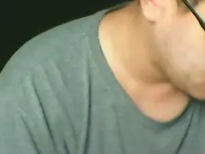 Cam4 Best live sex cam show of people825