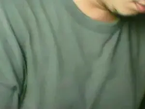 Cam4 Watch Live Sex Cams of people825