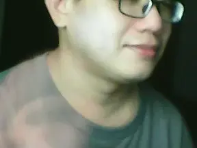 Cam4 Adult Webcam of people825