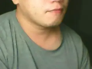 Cam4 Sex Chat of people825