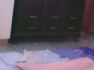 Cam4 Live Sex Cam of people825