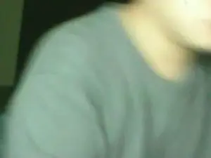 Cam4 Sex Cam of people825