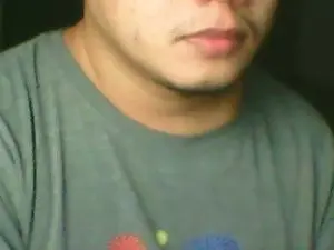 Cam4 Sex Cam of people825