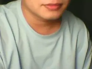 Cam4 Live Porn of people825