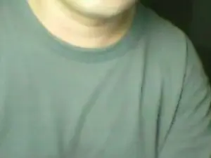 Cam4 Live Sex Cam of people825