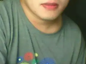 Cam4 Free Porn Cam of people825