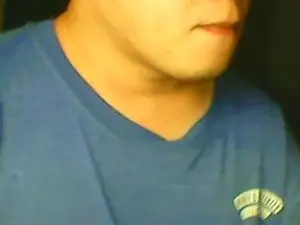 Cam4 Sex Chat of people825