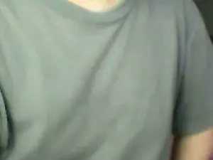 Cam4 Best Webcam of people825
