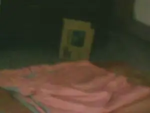Cam4 Best Webcam of people825