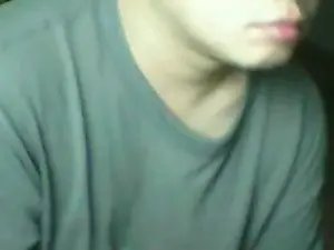 Cam4 Live Sex Cam of people825