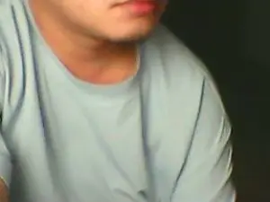 Cam4 Live Porn of people825