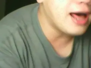 Cam4 Live Porn of people825