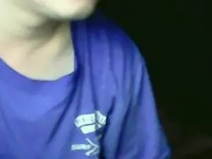 Cam4 Best live sex cam show of people825