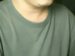 Cam4 Free Live Porn of people825
