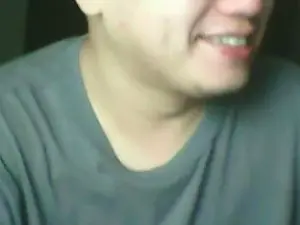 Cam4 Live Sex of people825