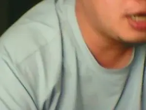 Cam4 Live Sex Cam of people825