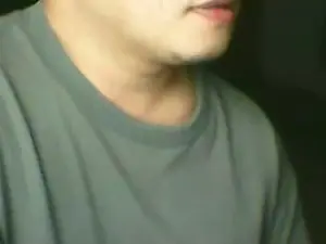 Cam4 Private Sex Chat of people825