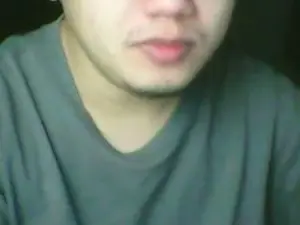 Cam4 Adult Webcam of people825