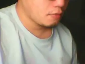 Cam4 Best live sex cam show of people825