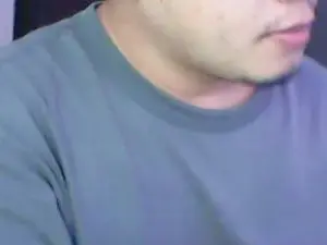 Cam4 Best live sex cam show of people825