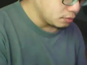 Cam4 Live Sex of people825