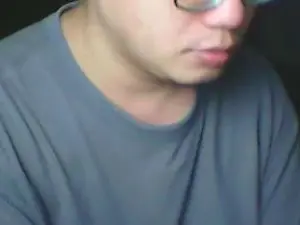 Cam4 Best Webcam of people825