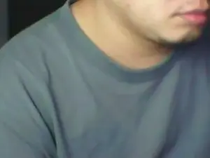 Cam4 Best live sex cam show of people825
