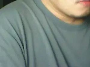 Cam4 Live Sex of people825